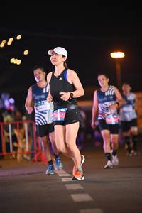 BIB: 
                            <button type="button" onclick="openModal(24410095)" class="btn btn-primary btn-sm float-right btn-popup" data-toggle="modal" data-target=".modal-high-quality">
                        <i class="fas fa-shopping-cart"></i> Add to Cart
                    </button>
                                            <button type="button" onclick="isThisMe(24410095, true)" class="btn btn-success btn-sm float-right btn-popup btn-isme hidden" data-toggle="tooltip" data-placement="bottom" title="นี่คือรูปของคุณใช่ไหม คลิกที่นี่เพื่อเอาเข้าอัลบั้ม">
                        <i class="fas fa-plus"></i> Add to album
                    </button>
                    <button type="button" onclick="isThisMe(24410095, false)" class="btn btn-warning btn-sm float-right btn-popup btn-isnotme hidden">
                        <i class="fas fa-ban"></i> Remove from album
                    </button>